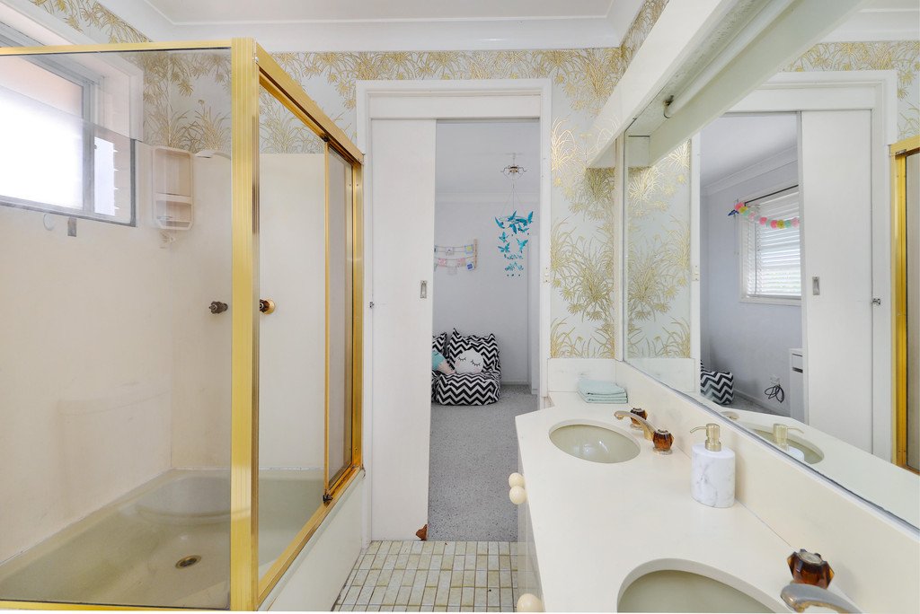 9 Larose Avenue MATRAVILLE 10