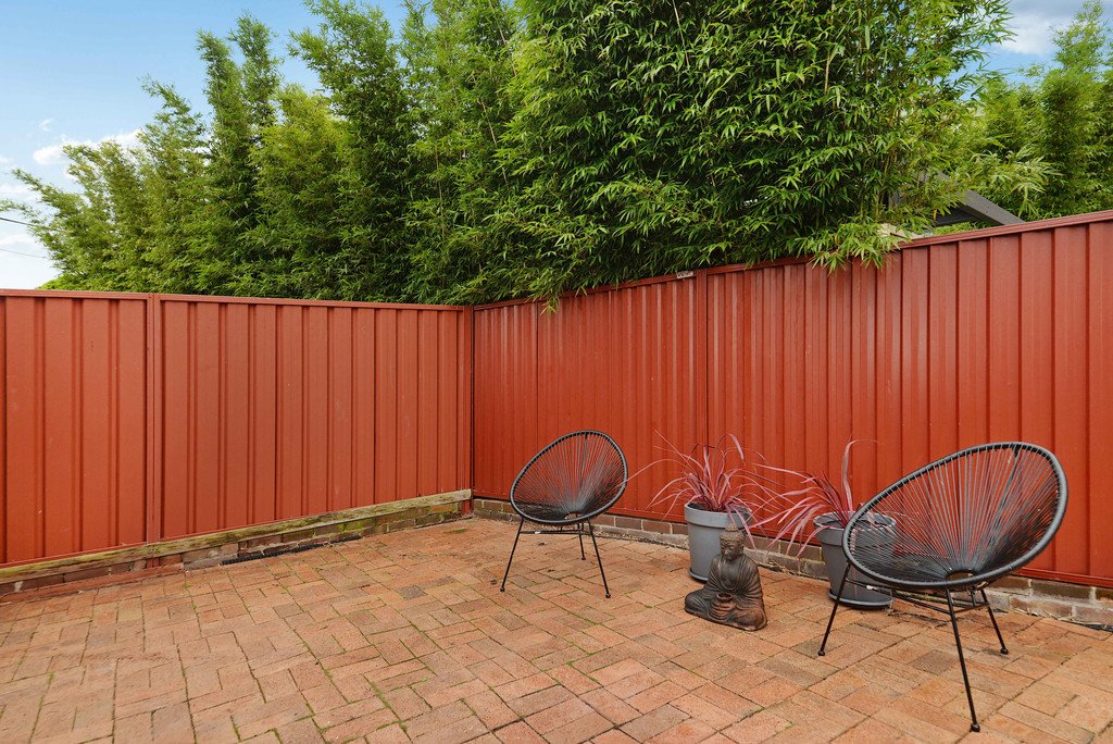 9 Larose Avenue MATRAVILLE 11