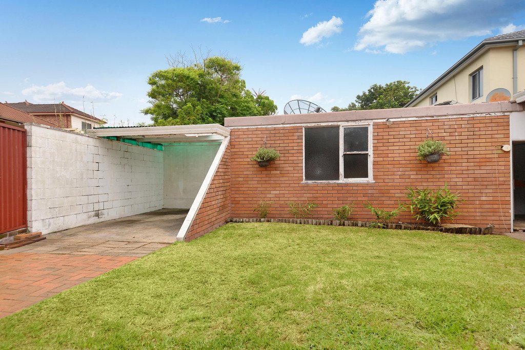 9 Larose Avenue MATRAVILLE 12