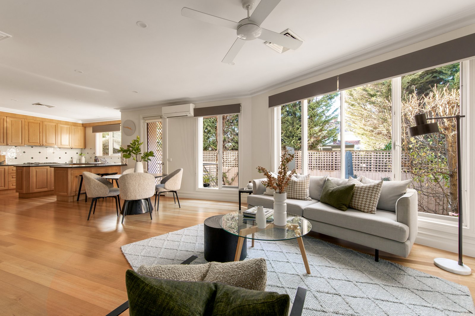 Real Estate and Property in 9 Lasswade Court, Brighton, VIC