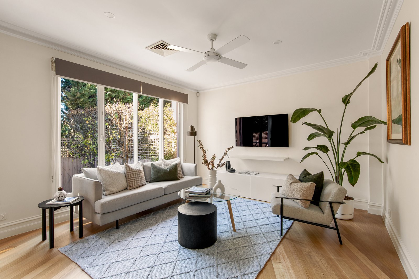 Real Estate and Property in 9 Lasswade Court, Brighton, VIC