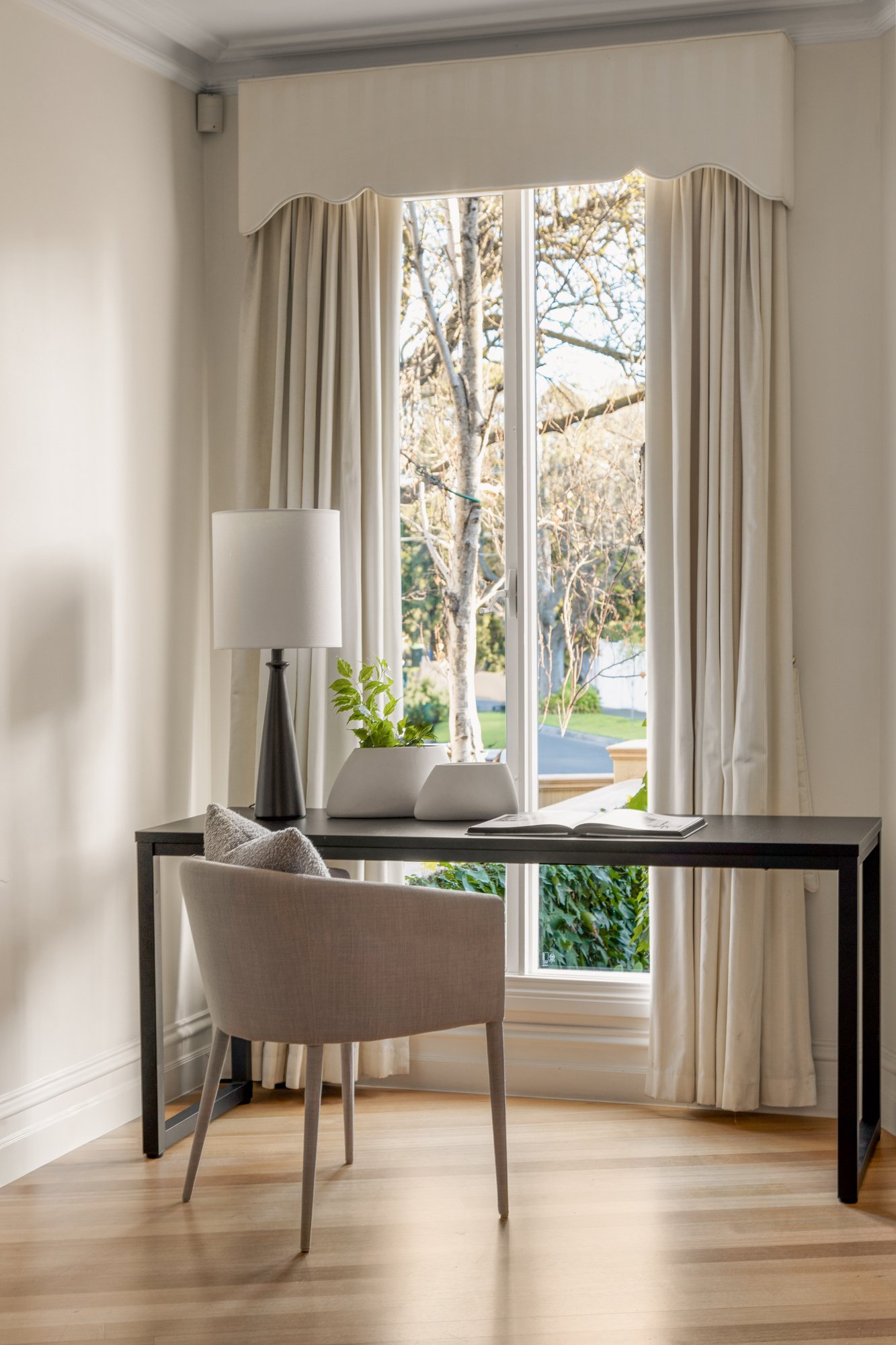 Real Estate and Property in 9 Lasswade Court, Brighton, VIC