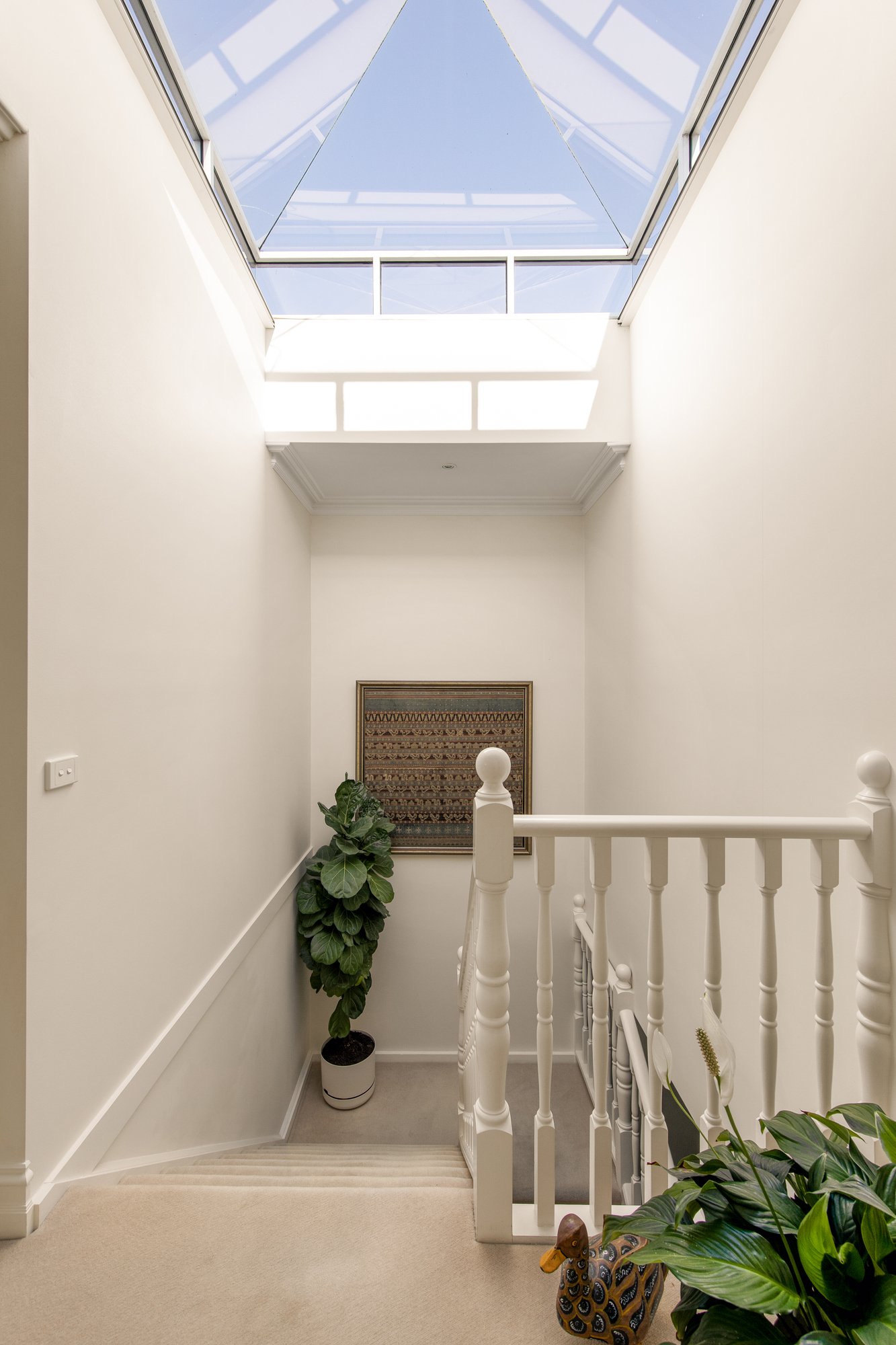 Real Estate and Property in 9 Lasswade Court, Brighton, VIC