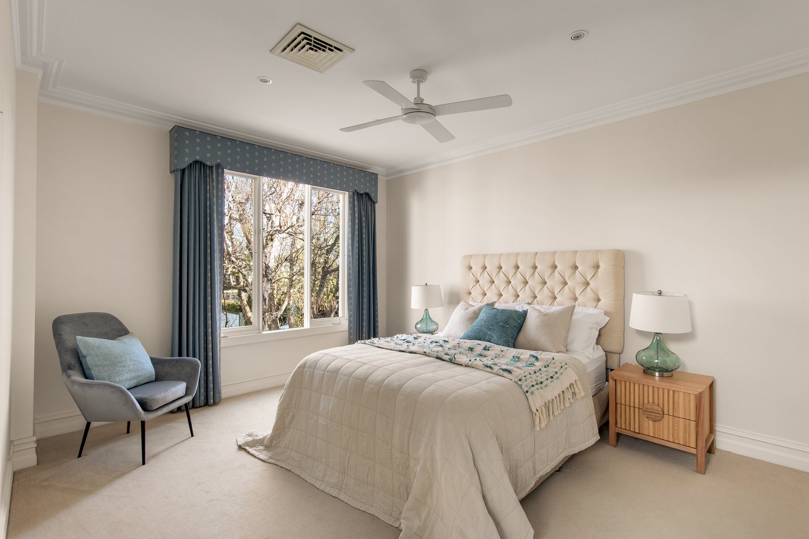 Real Estate and Property in 9 Lasswade Court, Brighton, VIC