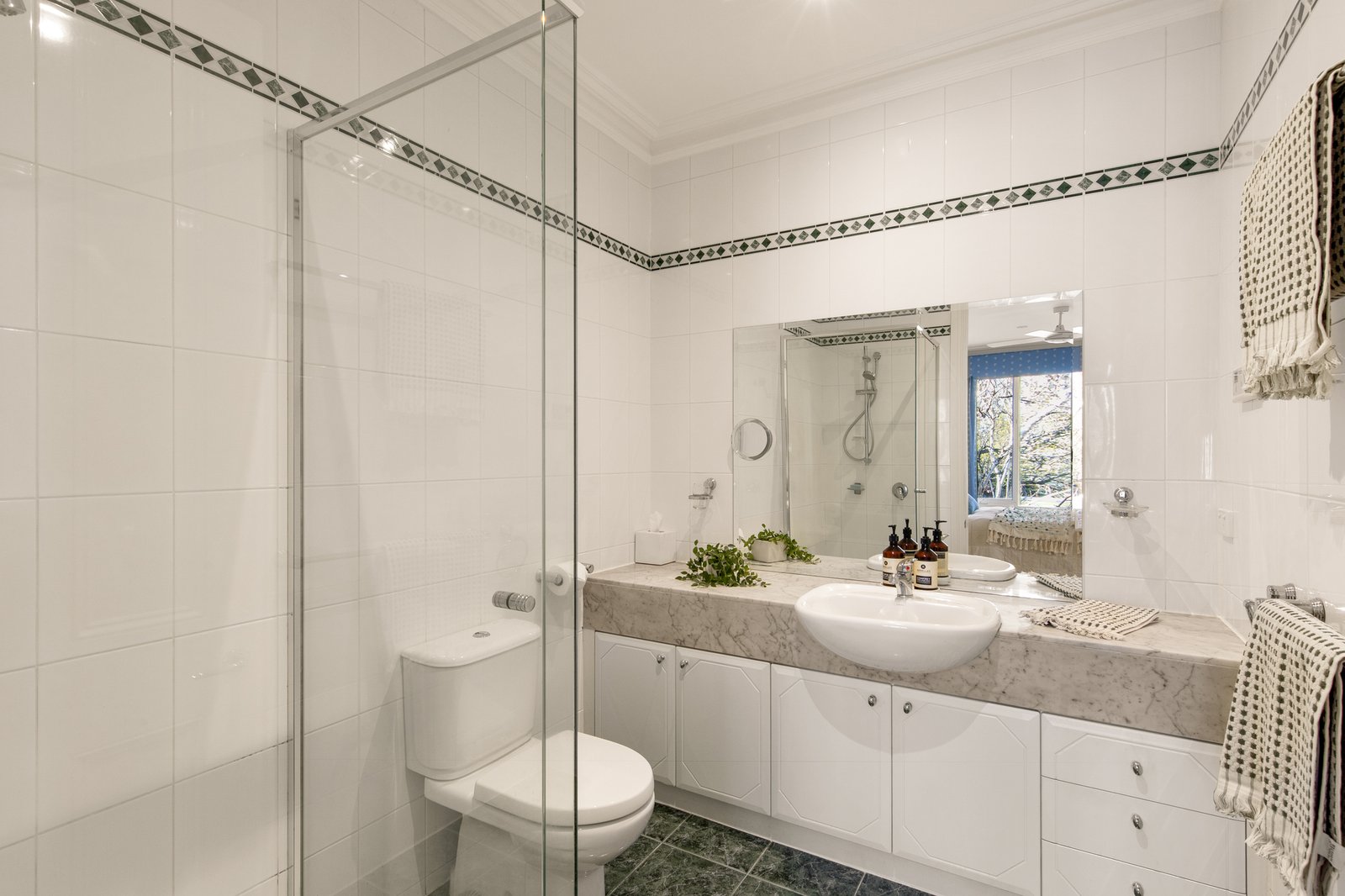 Real Estate and Property in 9 Lasswade Court, Brighton, VIC