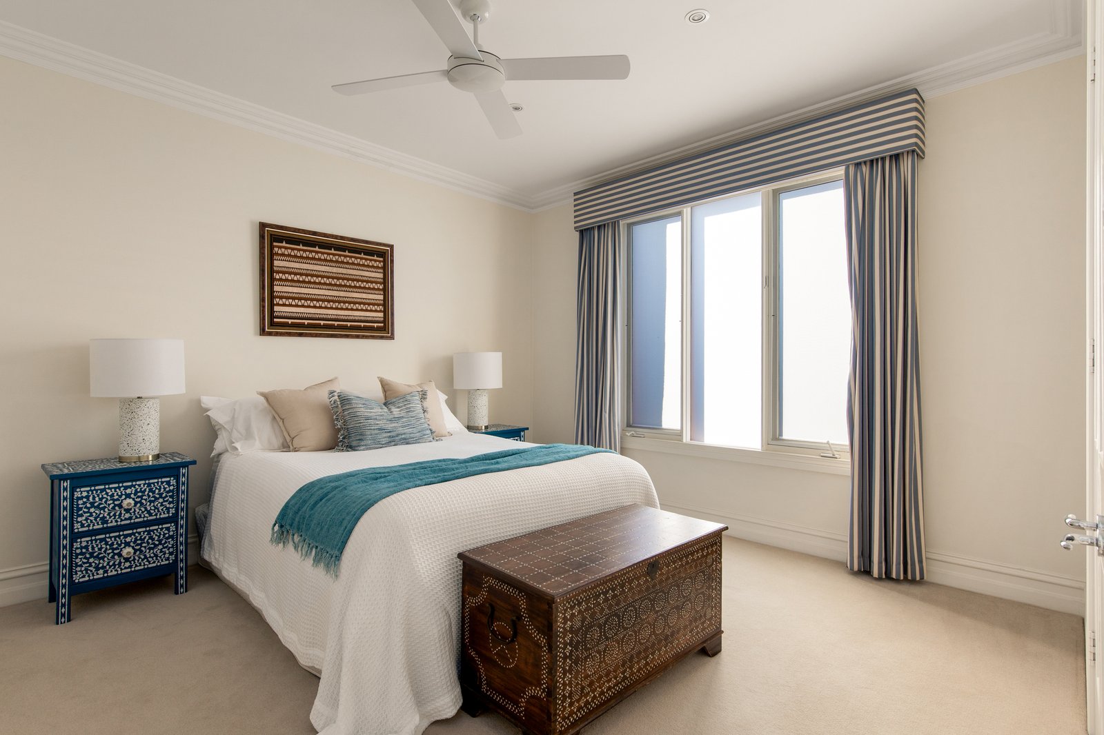 Real Estate and Property in 9 Lasswade Court, Brighton, VIC