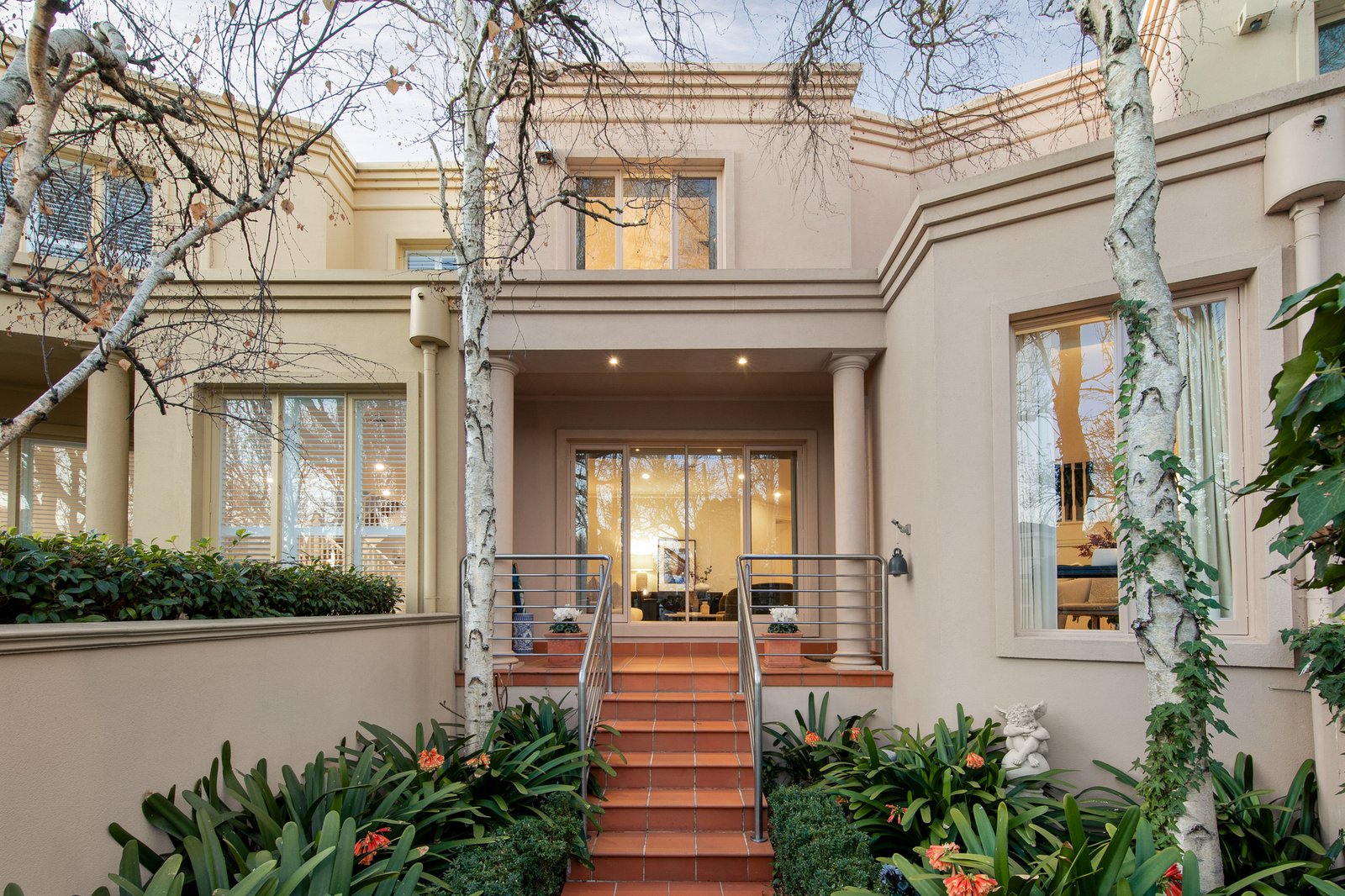 Real Estate and Property in 9 Lasswade Court, Brighton, VIC