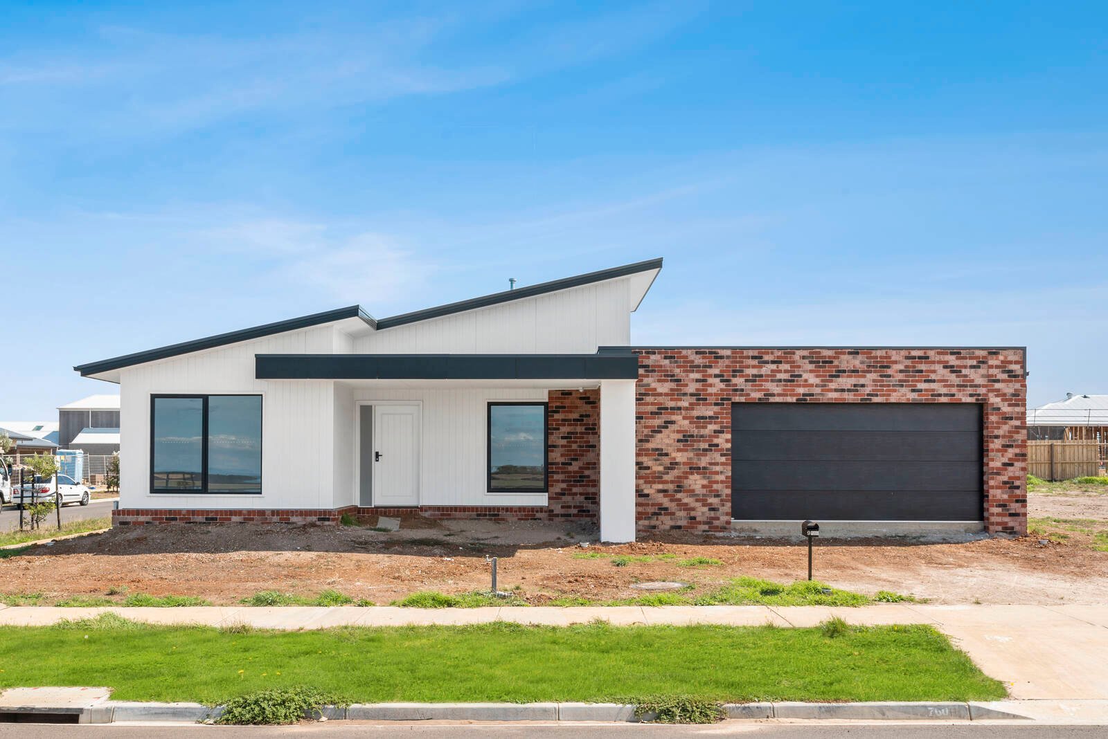 Real Estate and Property in 9 Launceston Street, Ocean Grove, VIC