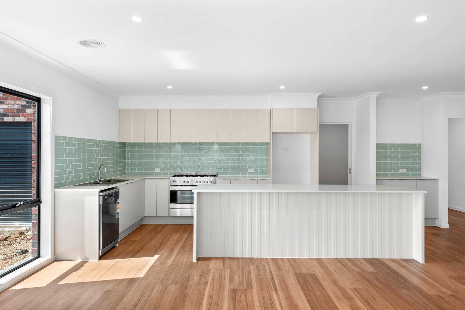 Real Estate and Property in 9 Launceston Street, Ocean Grove, VIC