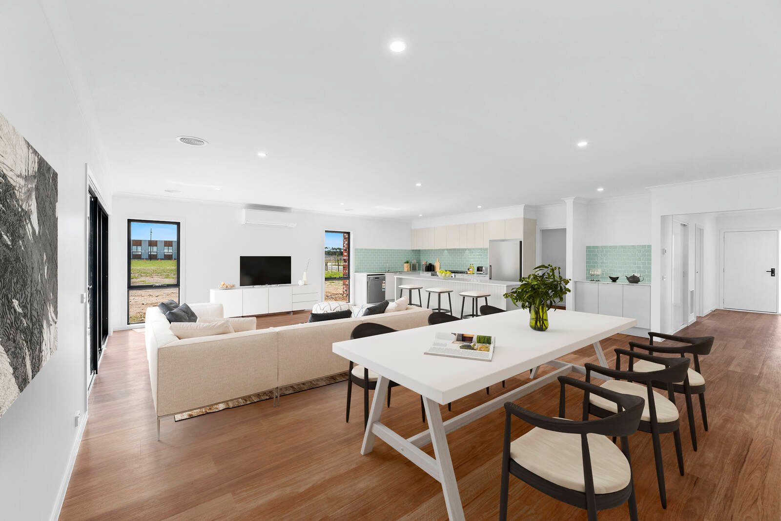 Real Estate and Property in 9 Launceston Street, Ocean Grove, VIC