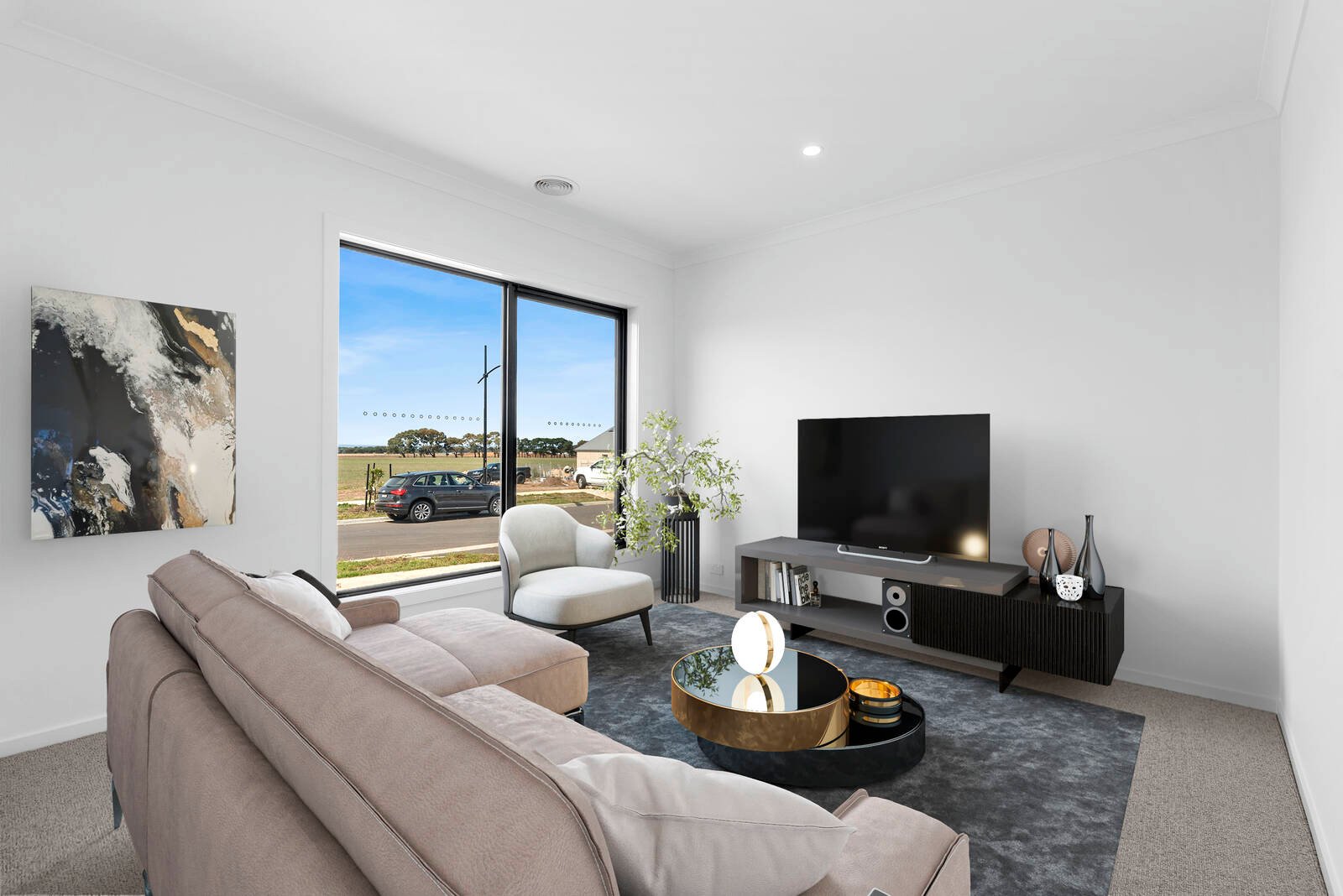 Real Estate and Property in 9 Launceston Street, Ocean Grove, VIC