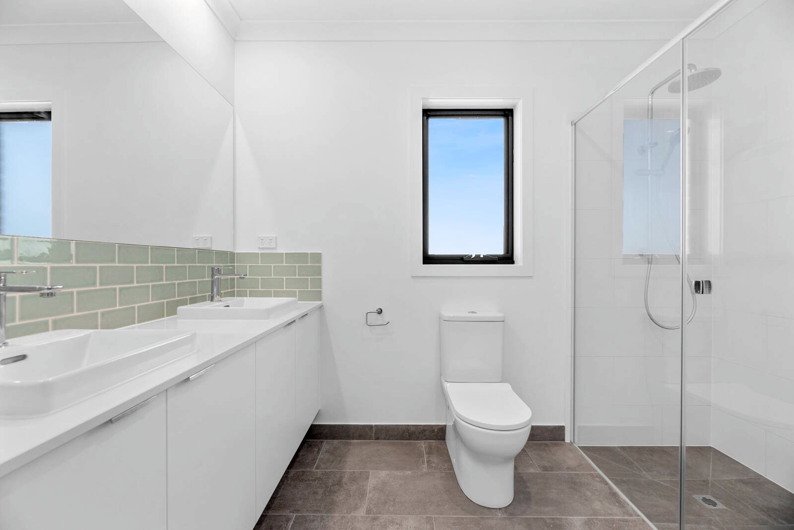 Real Estate and Property in 9 Launceston Street, Ocean Grove, VIC