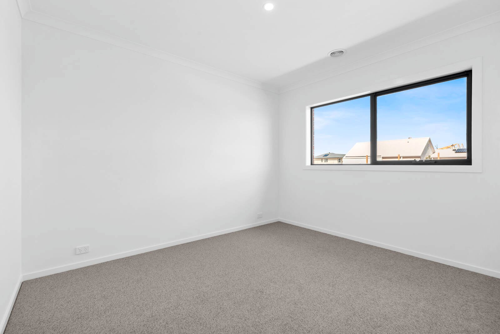 Real Estate and Property in 9 Launceston Street, Ocean Grove, VIC