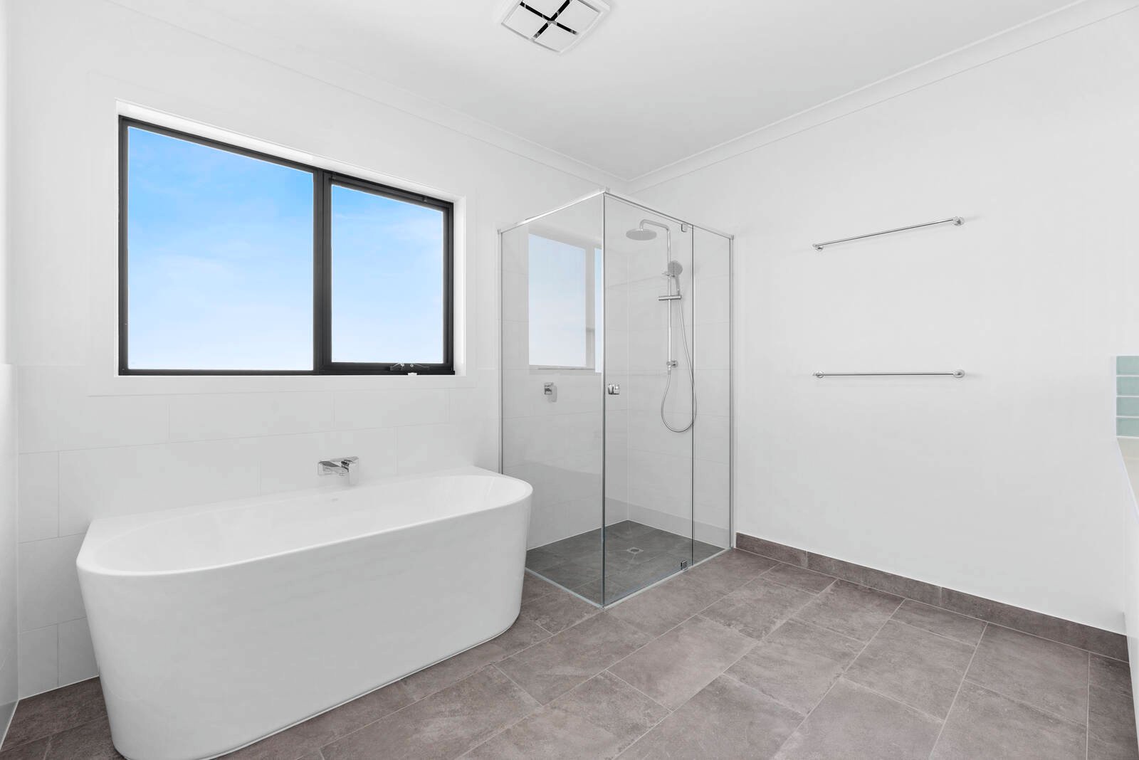 Real Estate and Property in 9 Launceston Street, Ocean Grove, VIC
