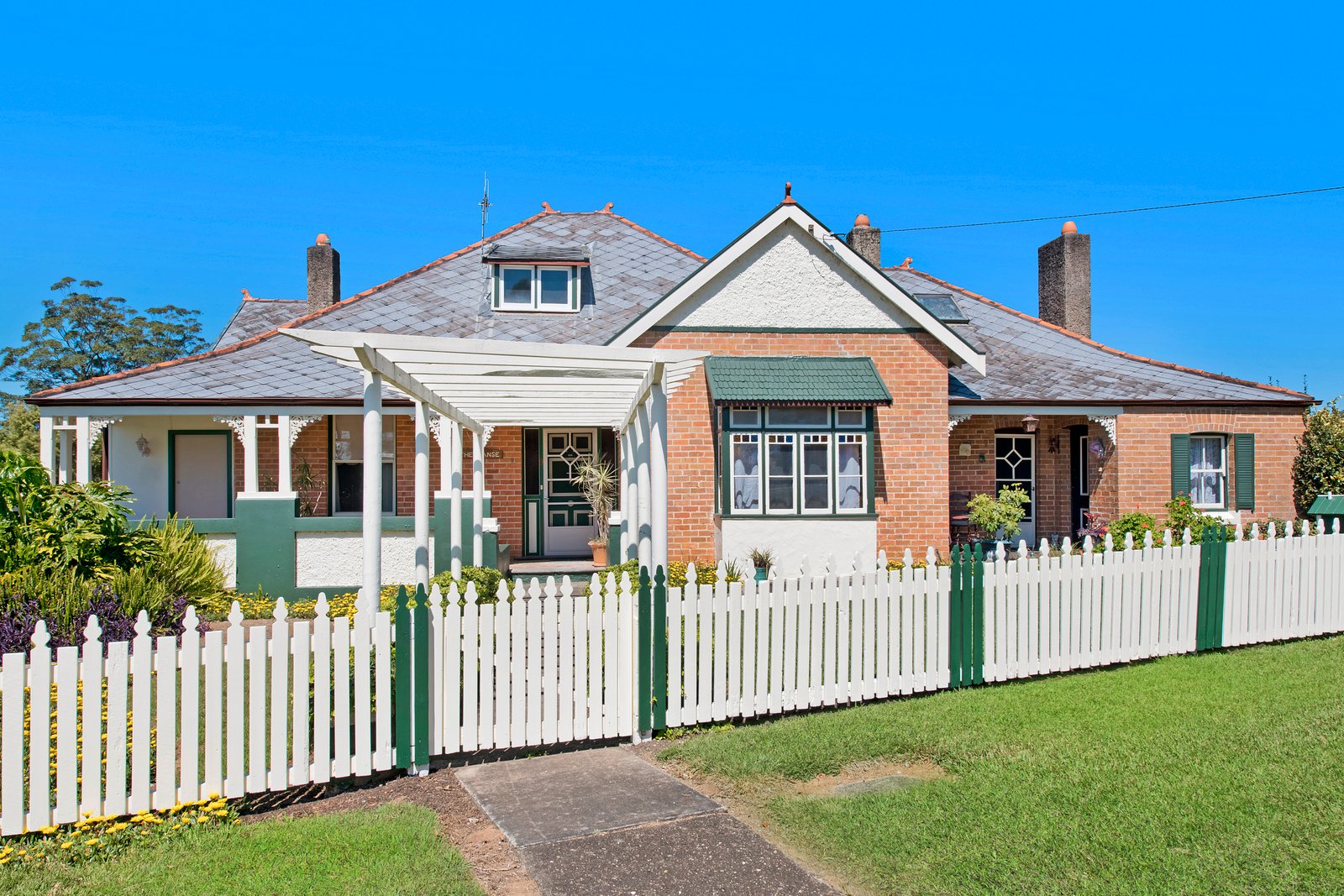 9 Laurel Street KENDALL 1