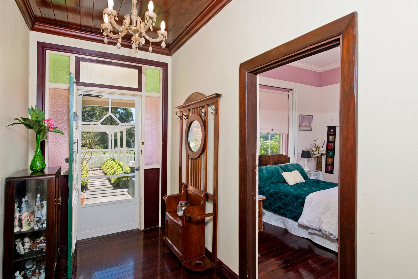 9 Laurel Street KENDALL 2