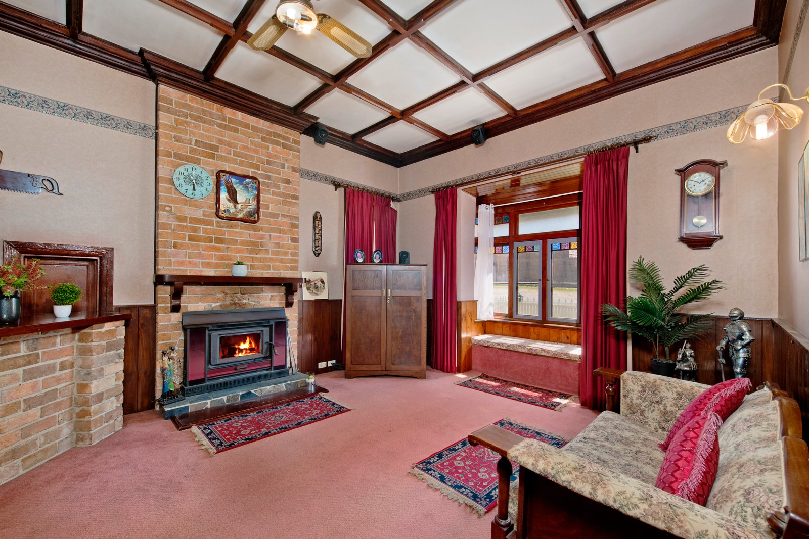 9 Laurel Street KENDALL 3