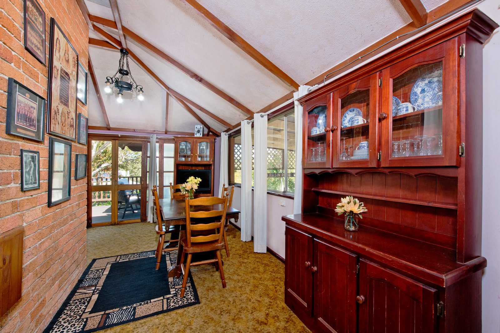 9 Laurel Street KENDALL 4