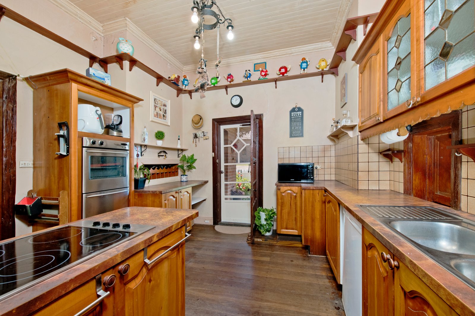 9 Laurel Street KENDALL 5