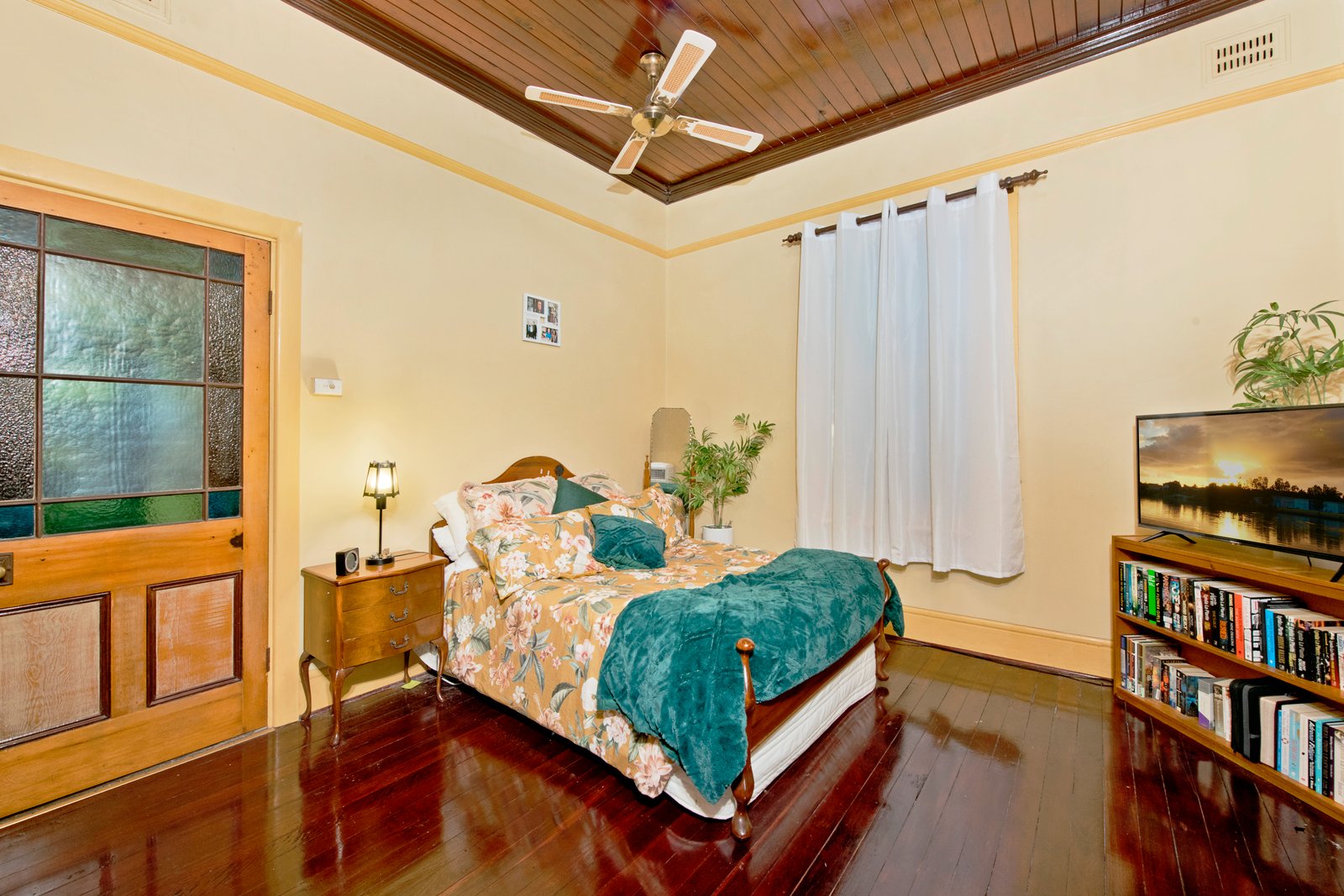 9 Laurel Street KENDALL 6