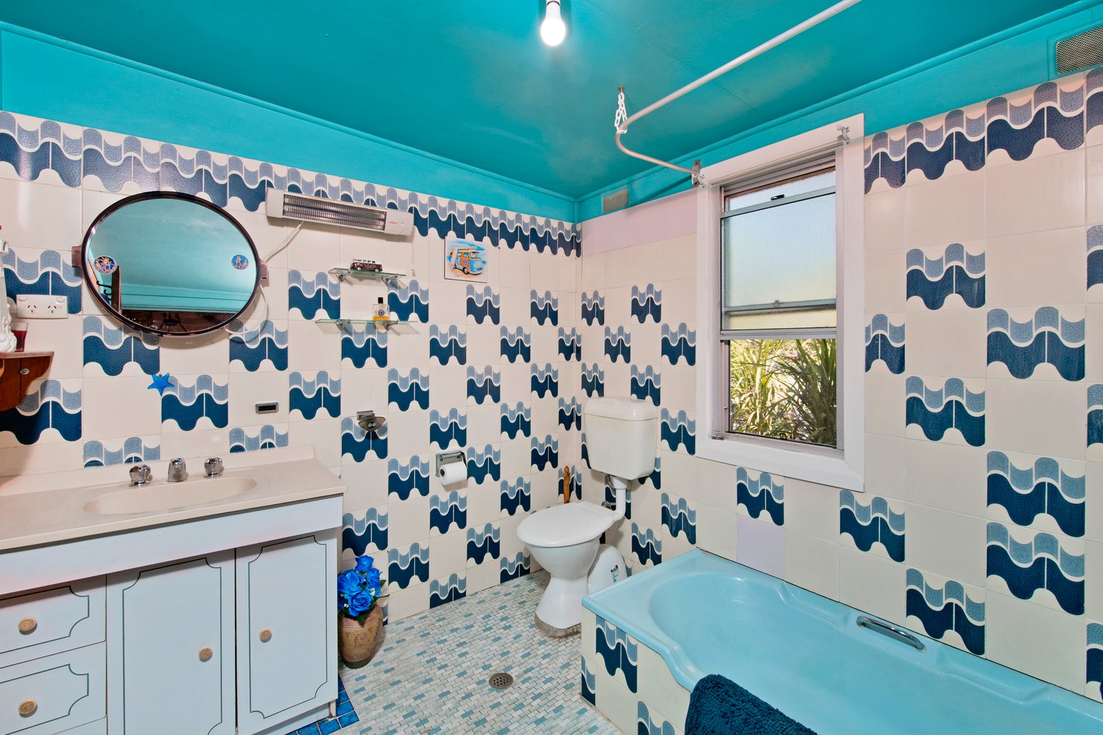 9 Laurel Street KENDALL 7