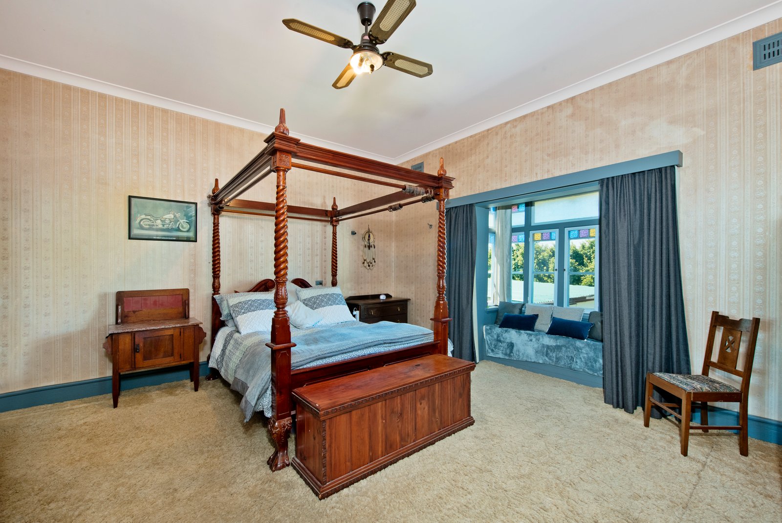 9 Laurel Street KENDALL 8