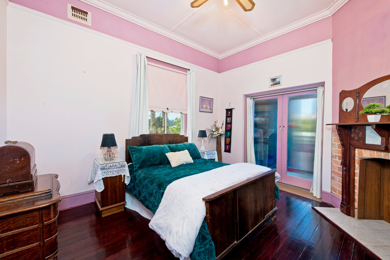 9 Laurel Street KENDALL 9