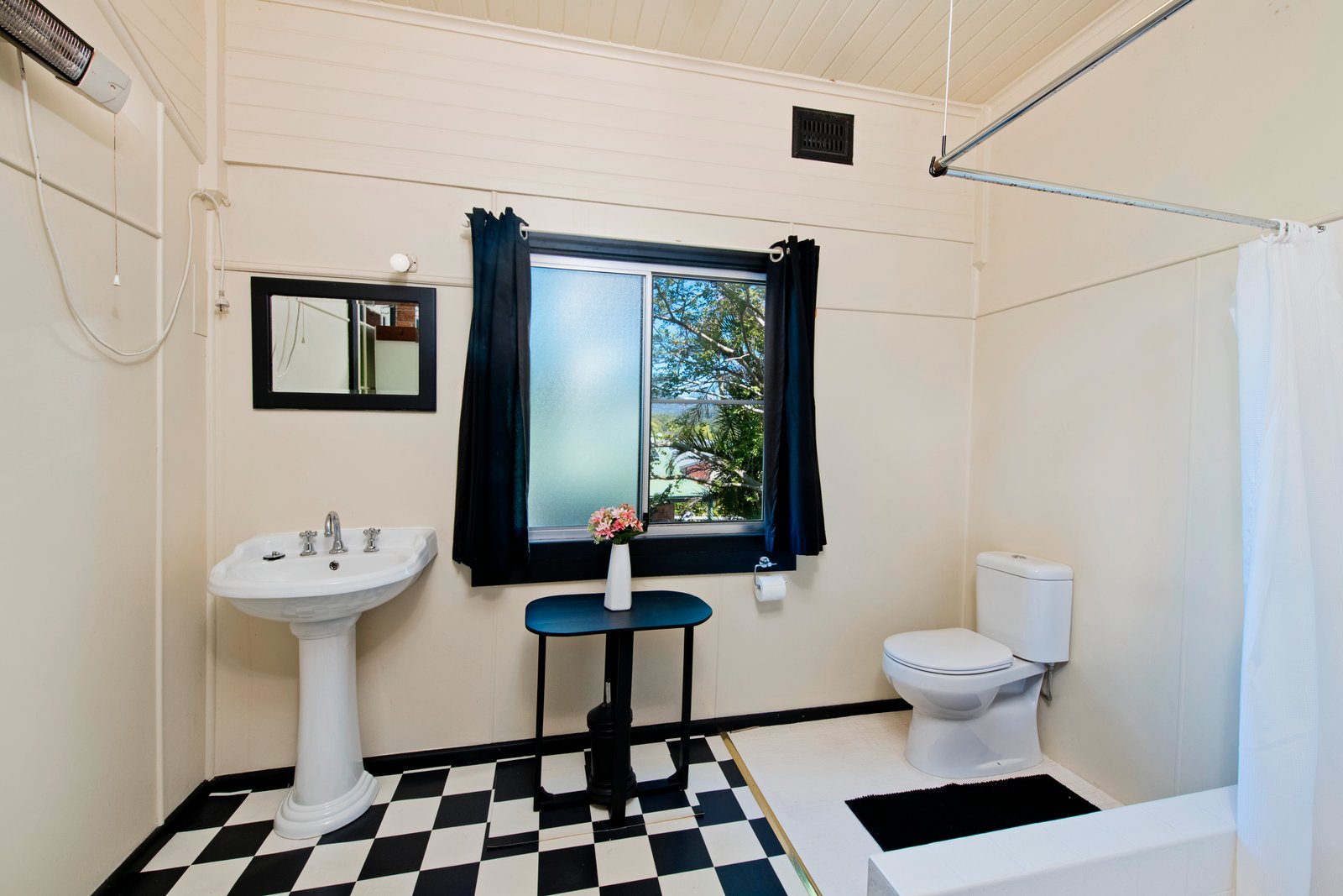 9 Laurel Street KENDALL 10
