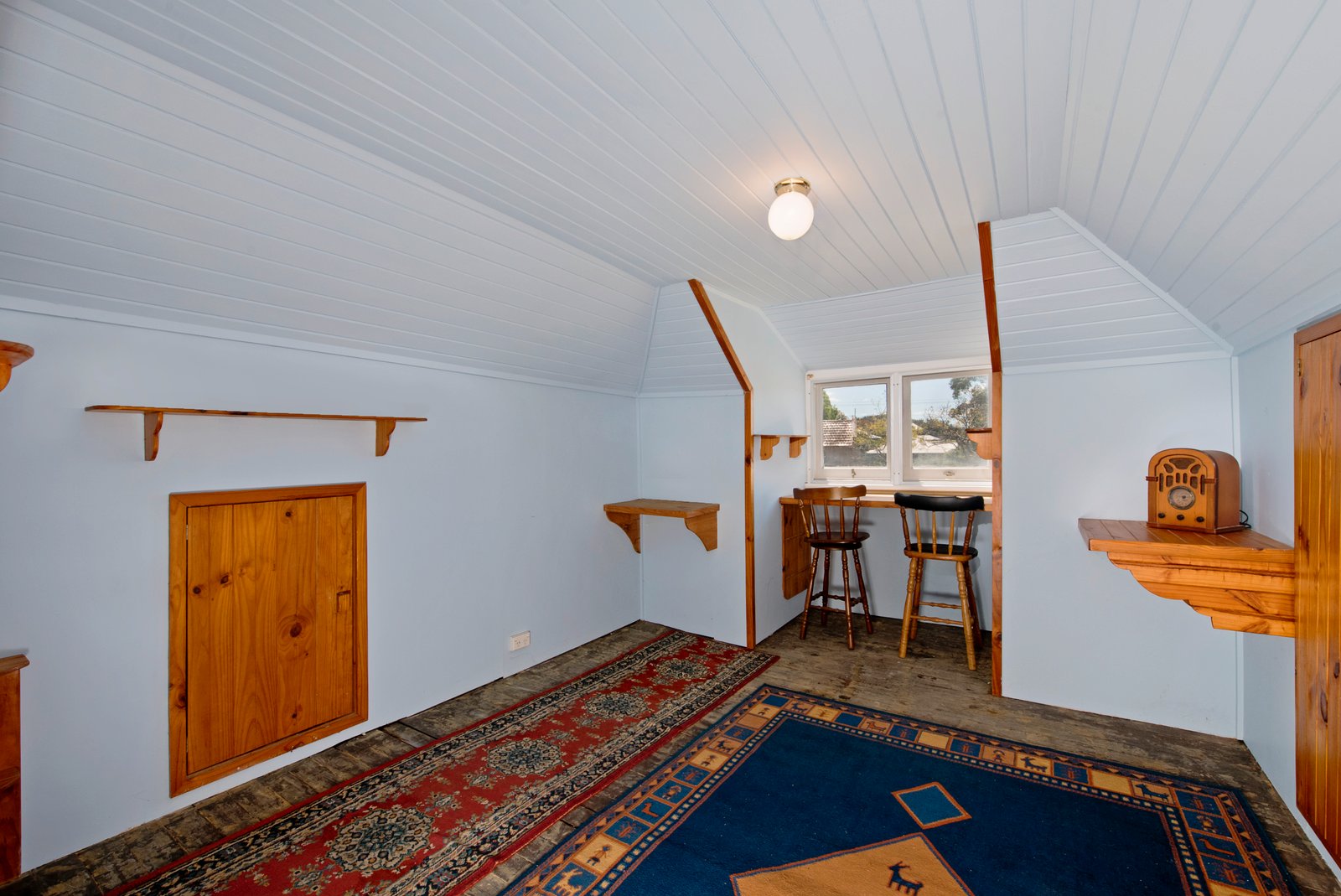 9 Laurel Street KENDALL 11