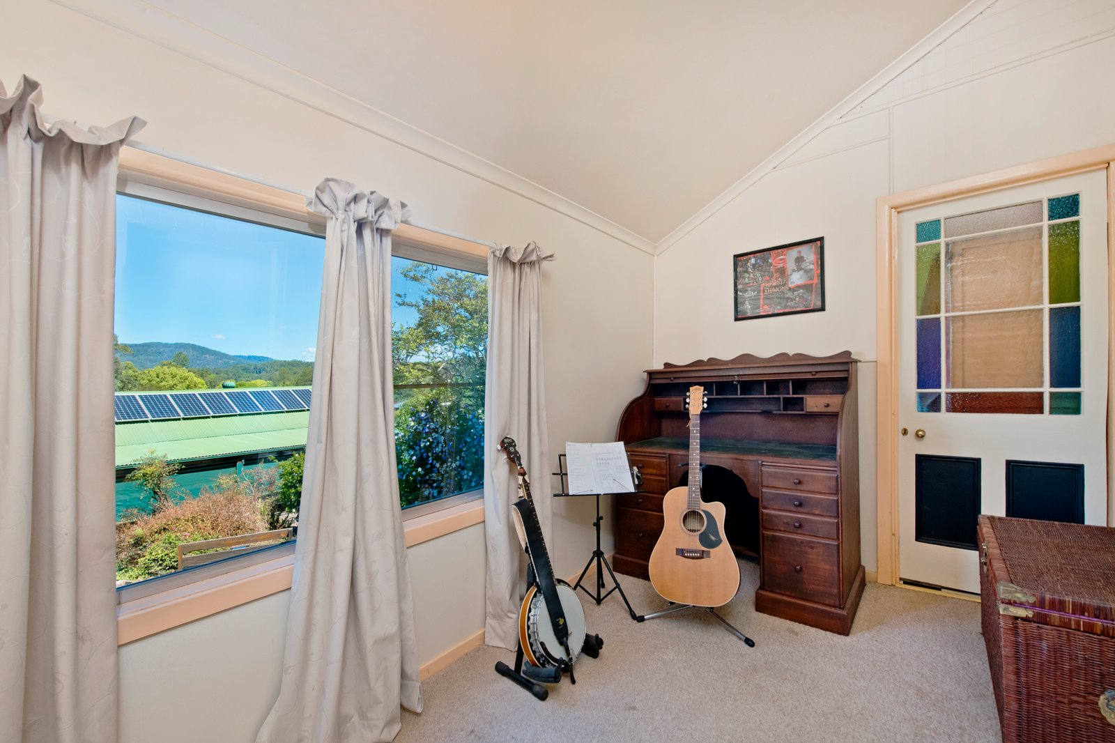 9 Laurel Street KENDALL 12