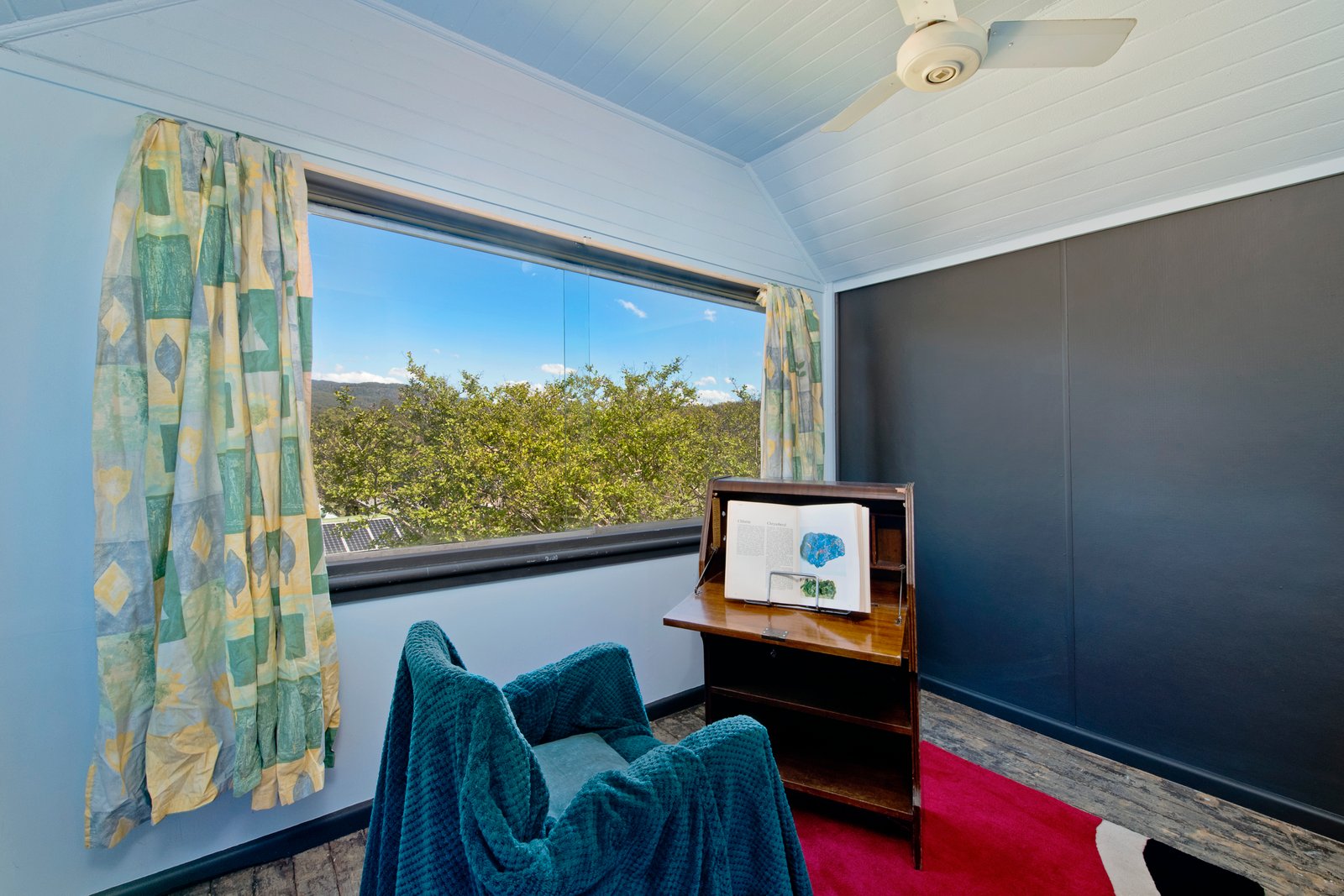 9 Laurel Street KENDALL 13