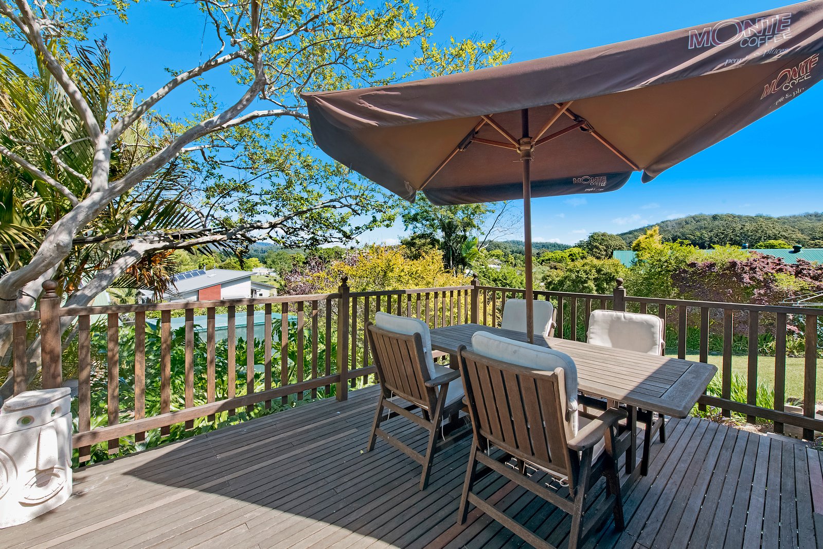 9 Laurel Street KENDALL 14