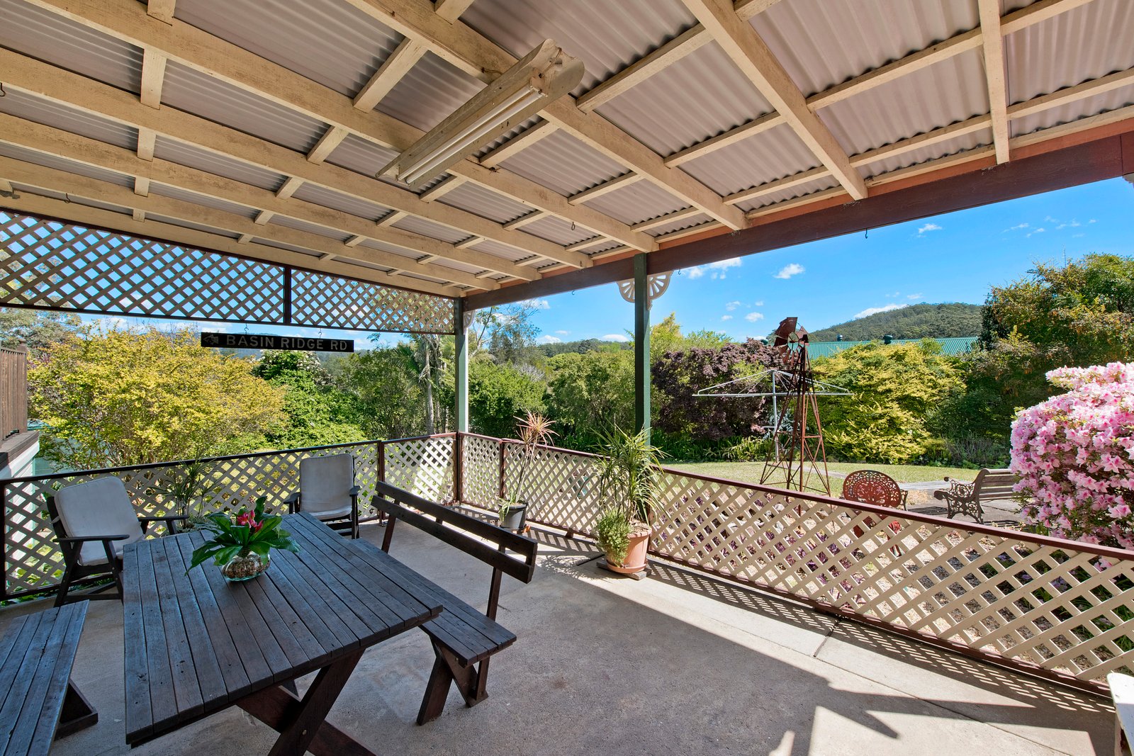 9 Laurel Street KENDALL 15