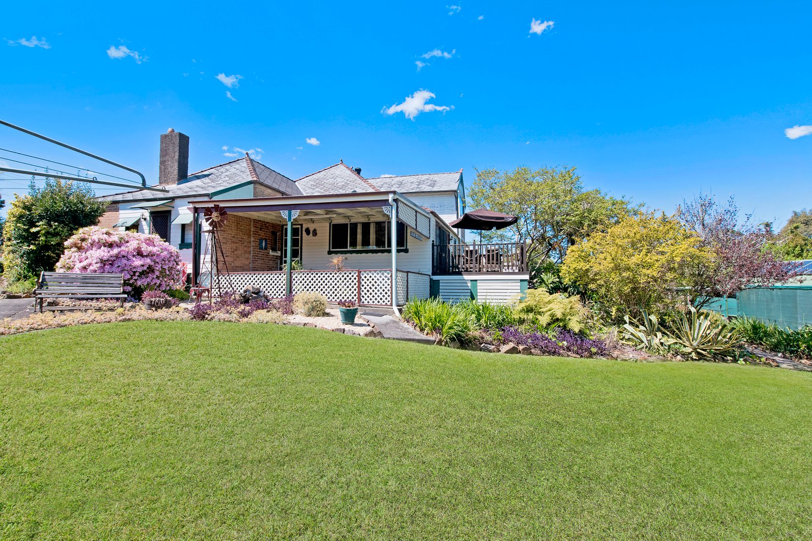 9 Laurel Street KENDALL 16