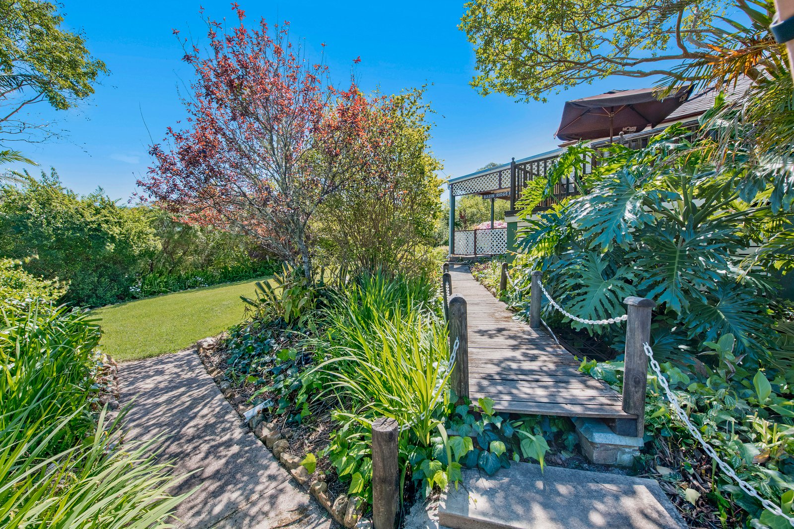 9 Laurel Street KENDALL 17