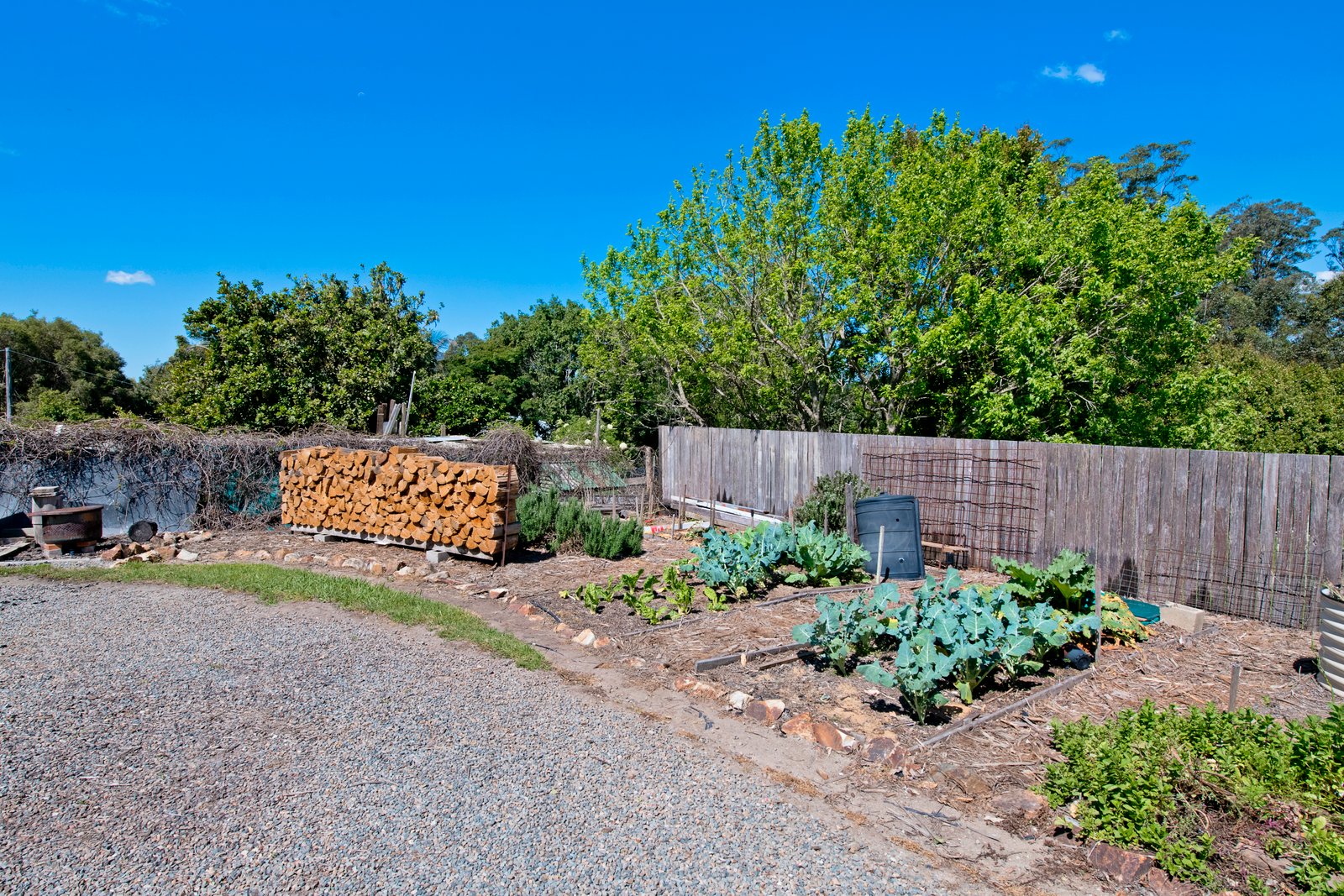 9 Laurel Street KENDALL 18