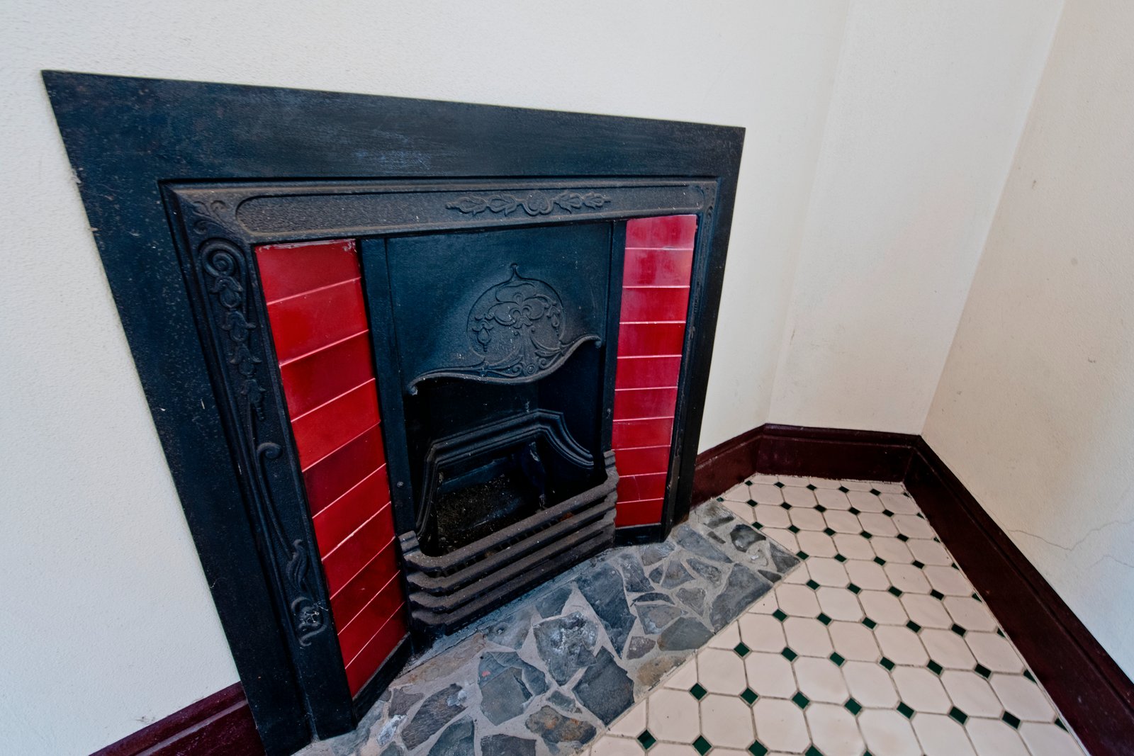 9 Laurel Street KENDALL 21