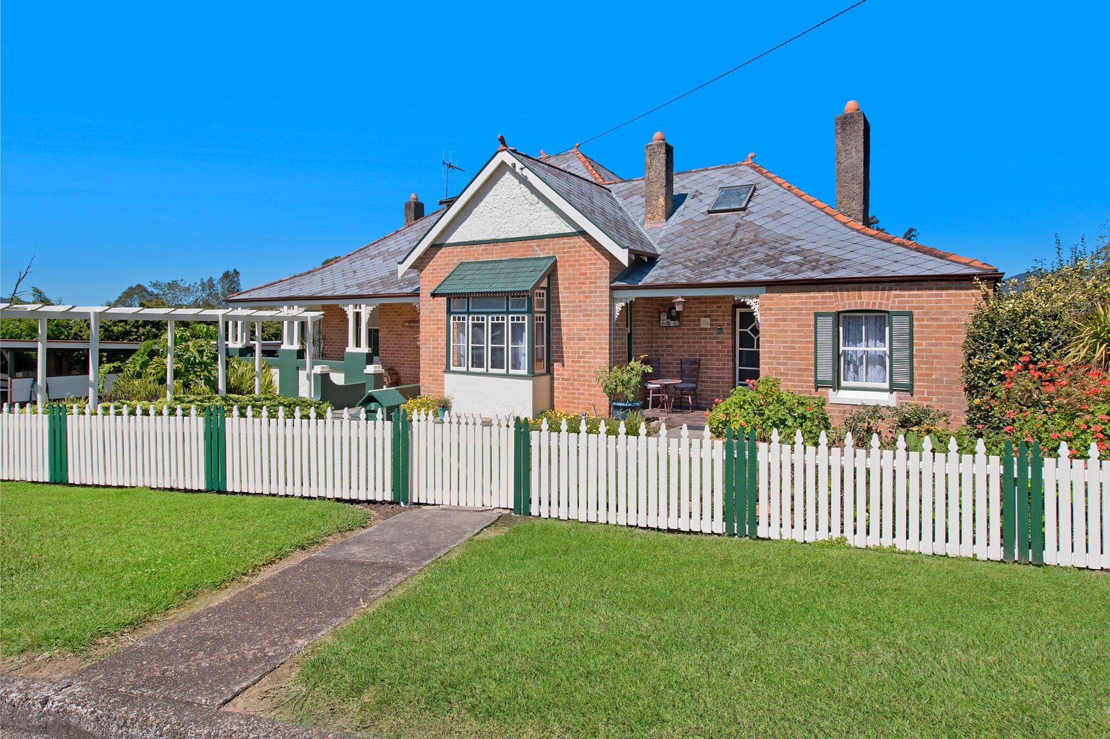 9 Laurel Street KENDALL 22
