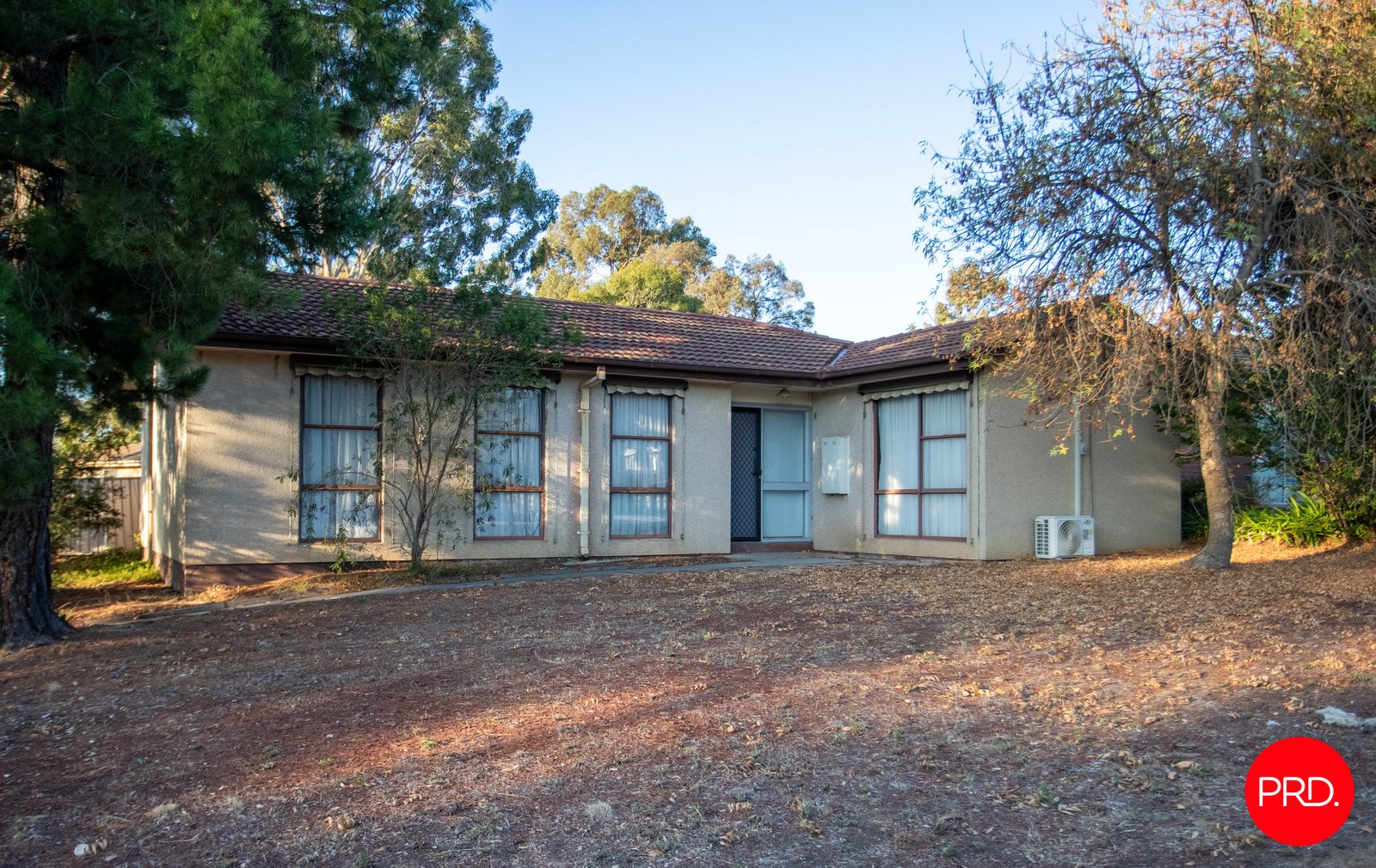 9 Laurie Court CALIFORNIA GULLY 1