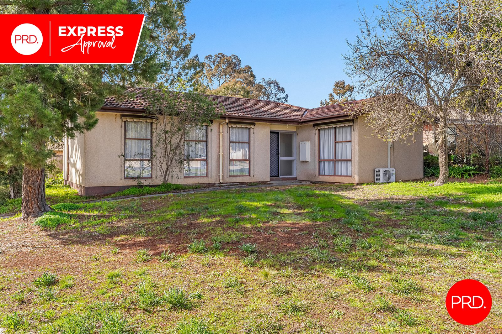 9 Laurie Court CALIFORNIA GULLY 2