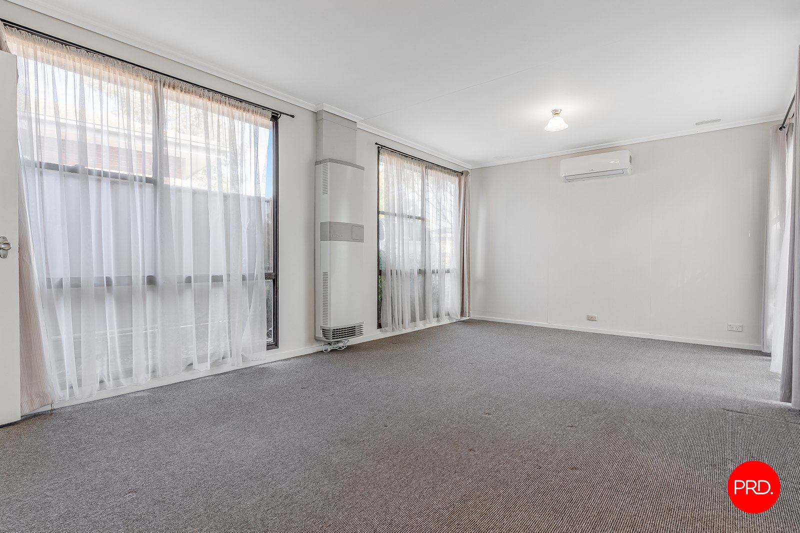 9 Laurie Court CALIFORNIA GULLY 3