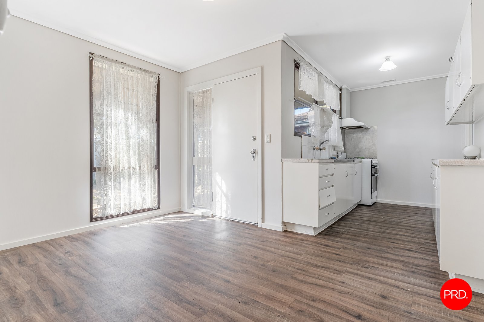 9 Laurie Court CALIFORNIA GULLY 4