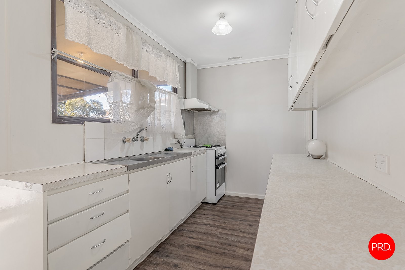 9 Laurie Court CALIFORNIA GULLY 5