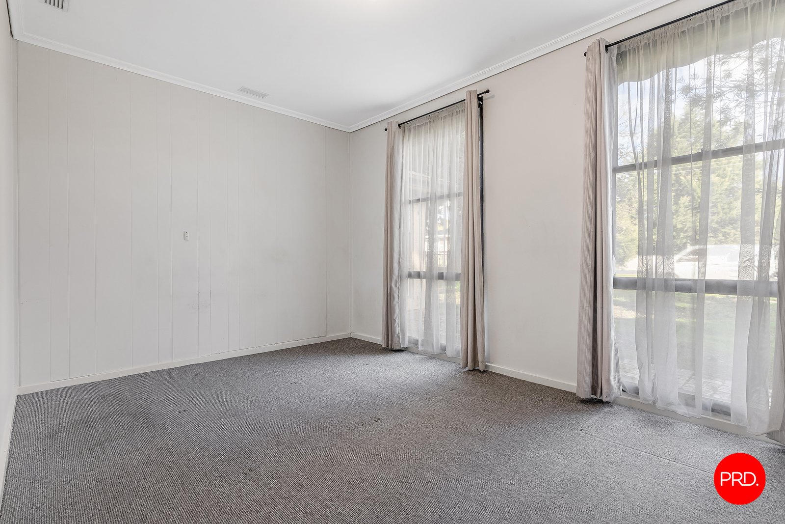 9 Laurie Court CALIFORNIA GULLY 6