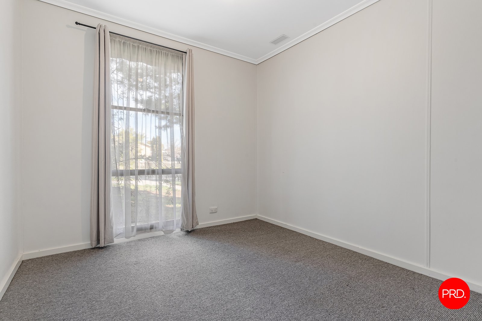 9 Laurie Court CALIFORNIA GULLY 7