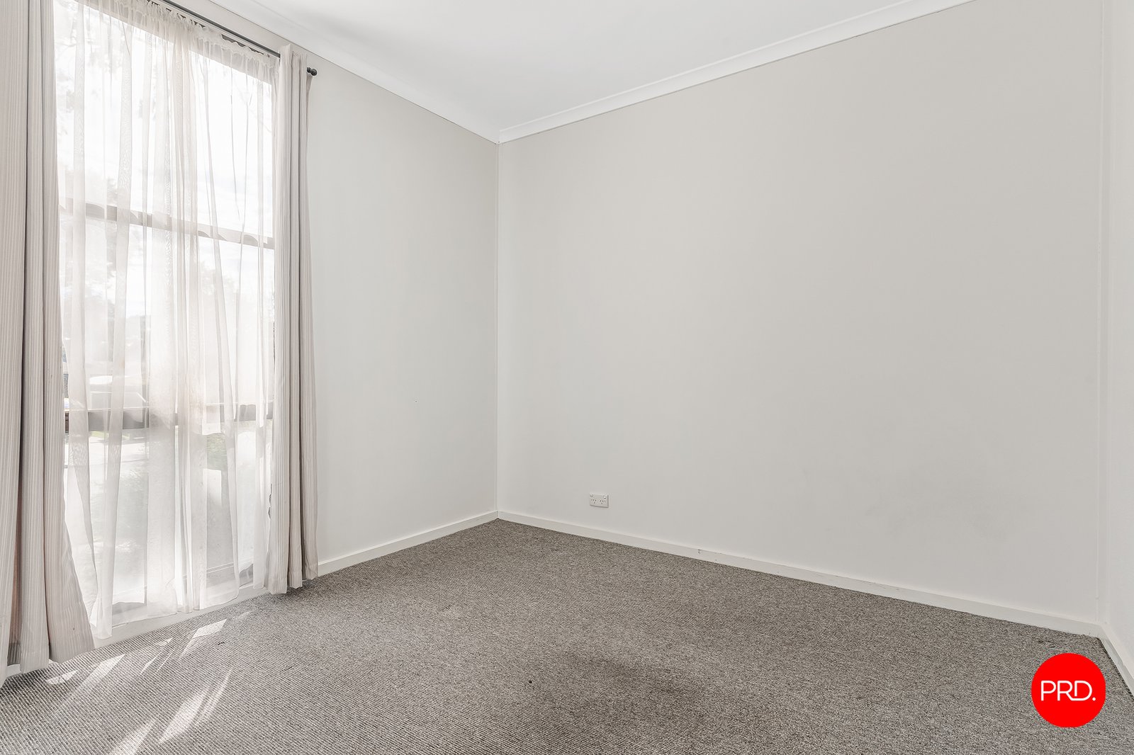 9 Laurie Court CALIFORNIA GULLY 8