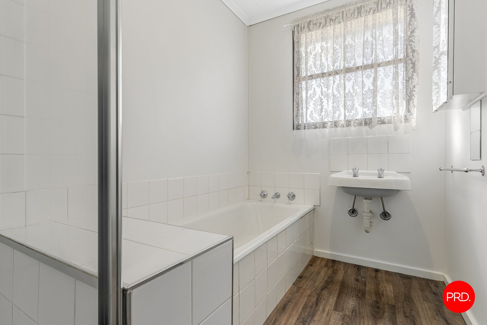 9 Laurie Court CALIFORNIA GULLY 9