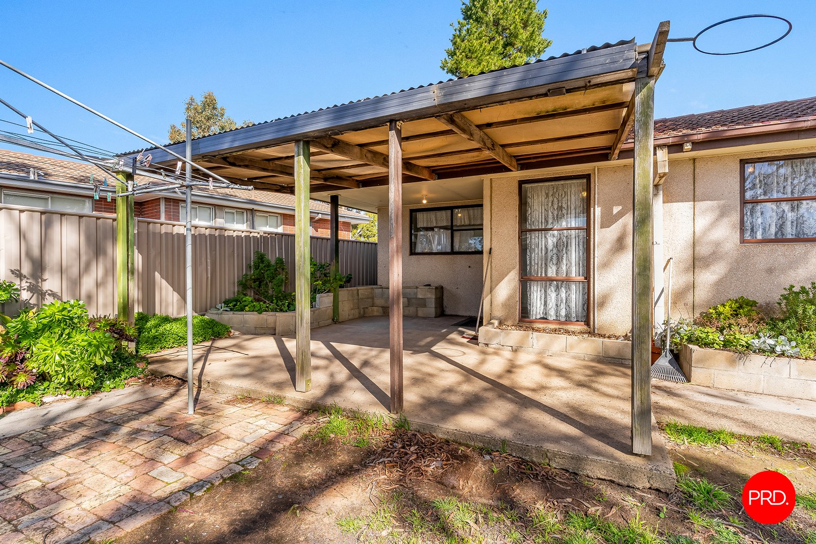 9 Laurie Court CALIFORNIA GULLY 11