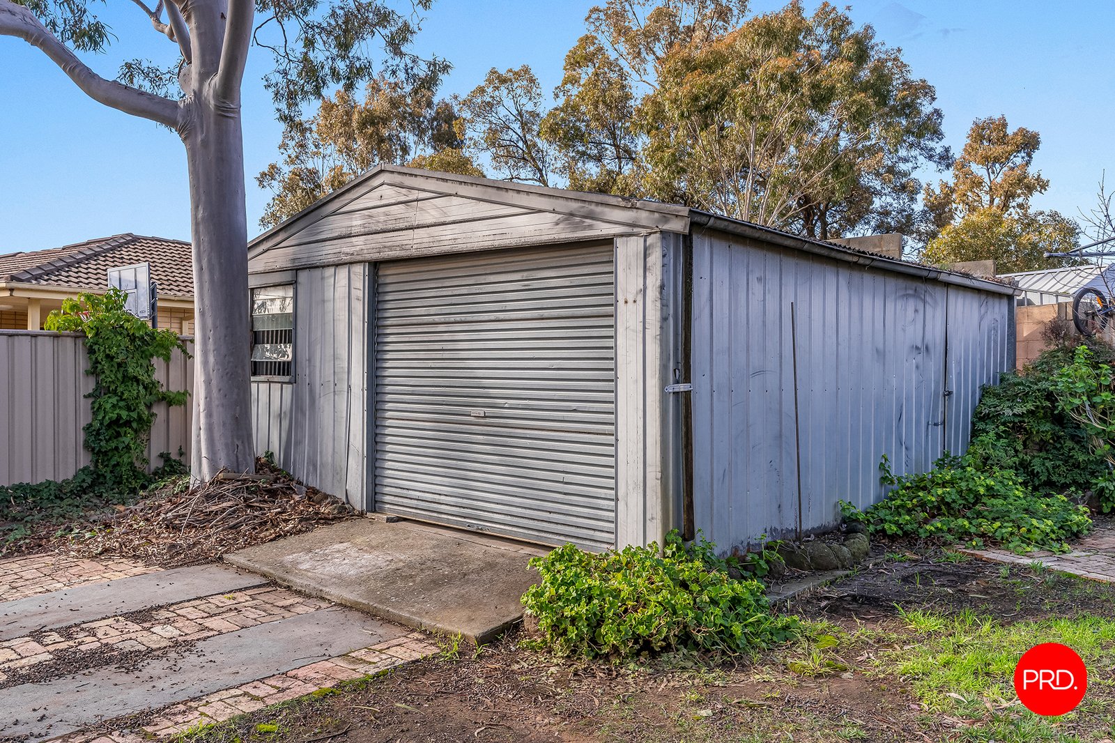 9 Laurie Court CALIFORNIA GULLY 13