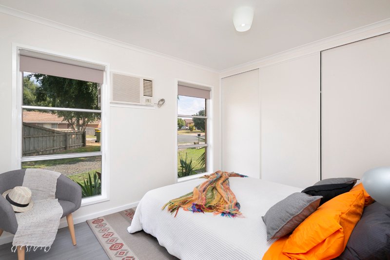 9 Lawanna Court DELACOMBE 6